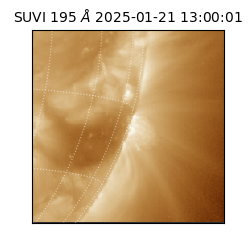 suvi - 2025-01-21T13:00:01.632000
