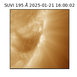 suvi - 2025-01-21T16:00:02.090000