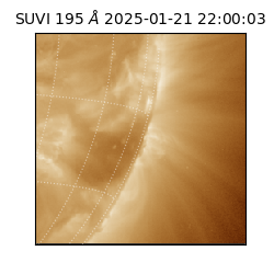 suvi - 2025-01-21T22:00:03.016000