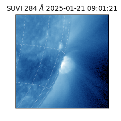suvi - 2025-01-21T09:01:21.012000