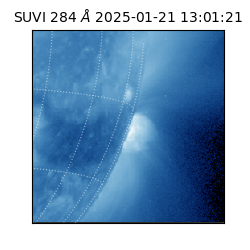 suvi - 2025-01-21T13:01:21.628000