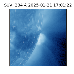 suvi - 2025-01-21T17:01:22.238000