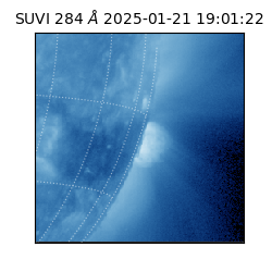 suvi - 2025-01-21T19:01:22.546000