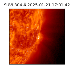 suvi - 2025-01-21T17:01:42.232000
