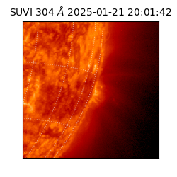 suvi - 2025-01-21T20:01:42.710000