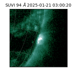 suvi - 2025-01-21T03:00:20.066000