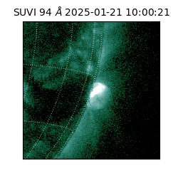 suvi - 2025-01-21T10:00:21.166000
