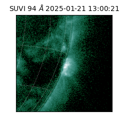 suvi - 2025-01-21T13:00:21.630000