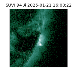 suvi - 2025-01-21T16:00:22.088000