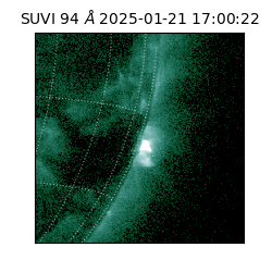 suvi - 2025-01-21T17:00:22.240000