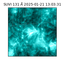 suvi - 2025-01-21T13:03:31.617000