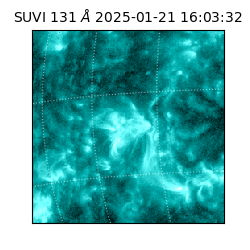 suvi - 2025-01-21T16:03:32.075000