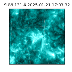 suvi - 2025-01-21T17:03:32.249000