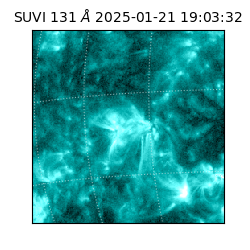 suvi - 2025-01-21T19:03:32.535000
