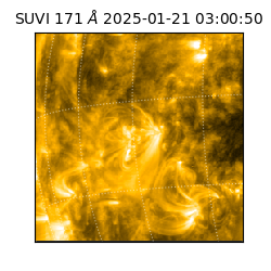 suvi - 2025-01-21T03:00:50.053000