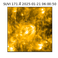 suvi - 2025-01-21T06:00:50.525000