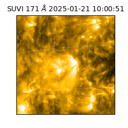 suvi - 2025-01-21T10:00:51.155000