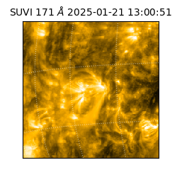 suvi - 2025-01-21T13:00:51.617000