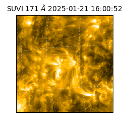 suvi - 2025-01-21T16:00:52.075000