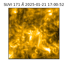 suvi - 2025-01-21T17:00:52.229000