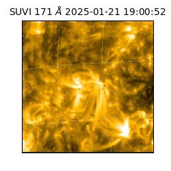 suvi - 2025-01-21T19:00:52.537000