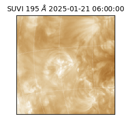 suvi - 2025-01-21T06:00:00.540000