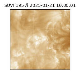 suvi - 2025-01-21T10:00:01.168000