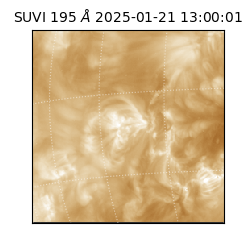 suvi - 2025-01-21T13:00:01.632000