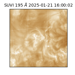 suvi - 2025-01-21T16:00:02.090000