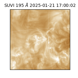 suvi - 2025-01-21T17:00:02.250000