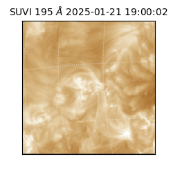 suvi - 2025-01-21T19:00:02.552000