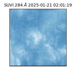 suvi - 2025-01-21T02:01:19.908000