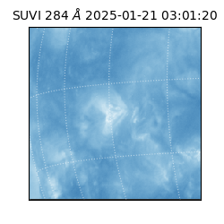 suvi - 2025-01-21T03:01:20.064000