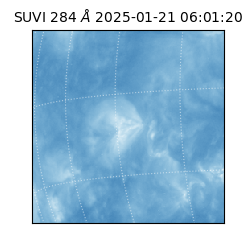 suvi - 2025-01-21T06:01:20.536000