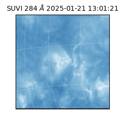suvi - 2025-01-21T13:01:21.628000