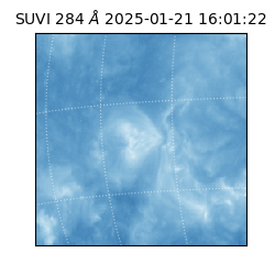suvi - 2025-01-21T16:01:22.086000