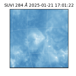 suvi - 2025-01-21T17:01:22.238000