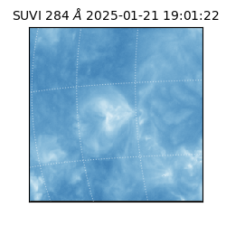 suvi - 2025-01-21T19:01:22.546000