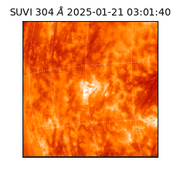 suvi - 2025-01-21T03:01:40.072000