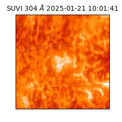 suvi - 2025-01-21T10:01:41.174000