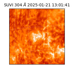 suvi - 2025-01-21T13:01:41.636000