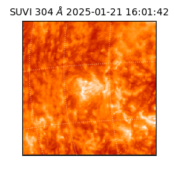 suvi - 2025-01-21T16:01:42.094000