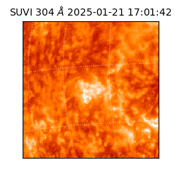suvi - 2025-01-21T17:01:42.232000