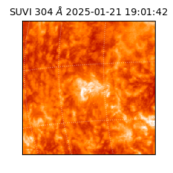 suvi - 2025-01-21T19:01:42.556000