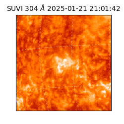 suvi - 2025-01-21T21:01:42.864000