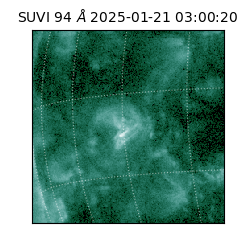 suvi - 2025-01-21T03:00:20.066000