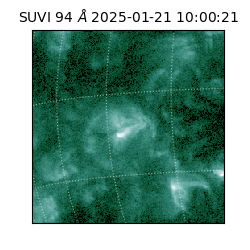 suvi - 2025-01-21T10:00:21.166000