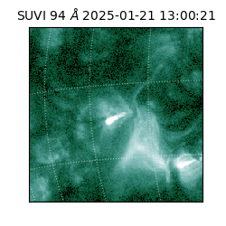 suvi - 2025-01-21T13:00:21.630000