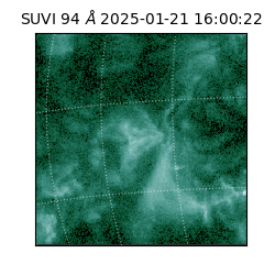 suvi - 2025-01-21T16:00:22.088000