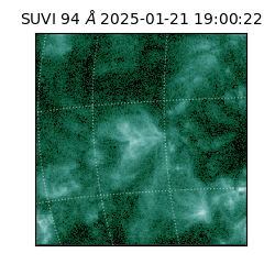 suvi - 2025-01-21T19:00:22.550000